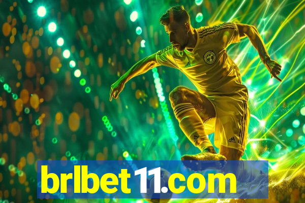 brlbet11.com