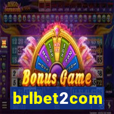 brlbet2com