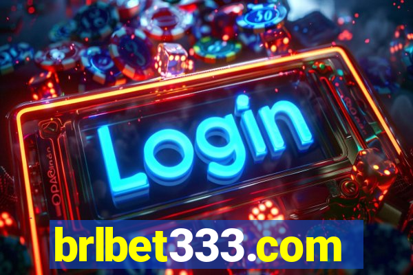 brlbet333.com