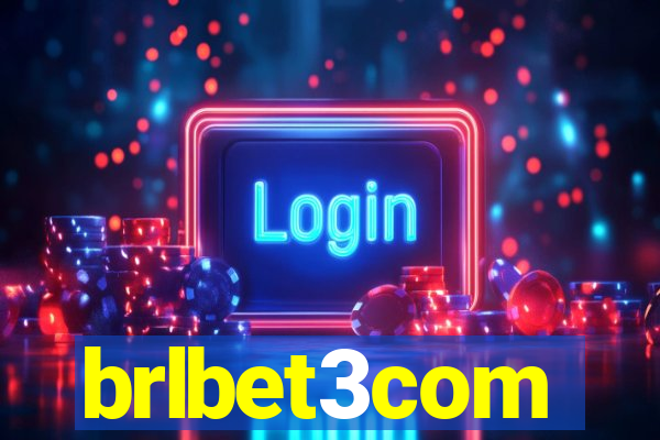 brlbet3com