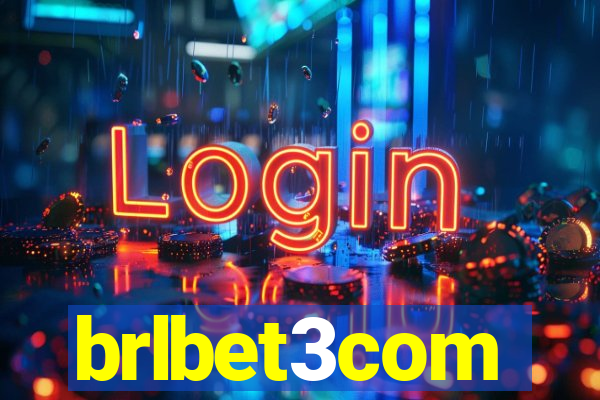 brlbet3com