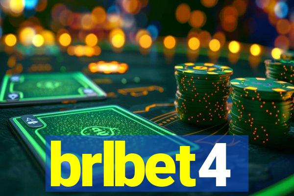 brlbet4