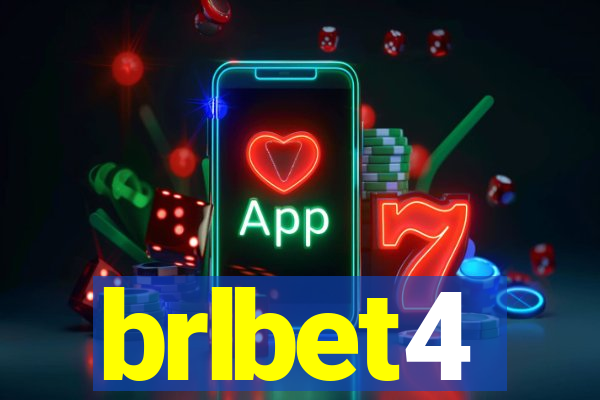 brlbet4