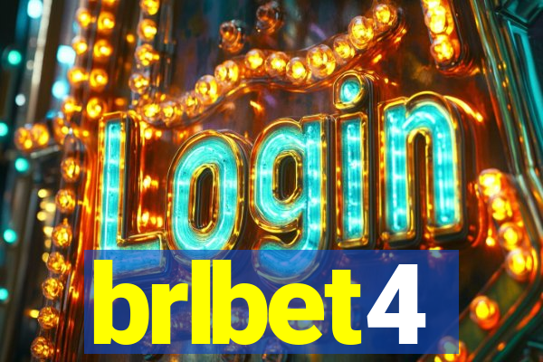 brlbet4