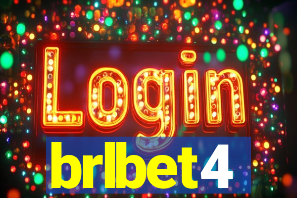 brlbet4