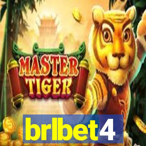 brlbet4