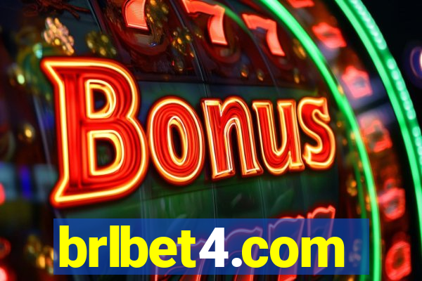 brlbet4.com