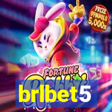 brlbet5