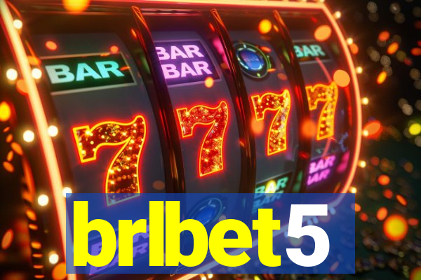 brlbet5