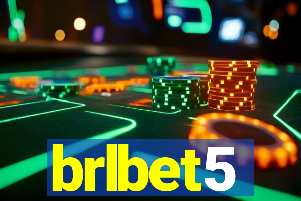 brlbet5