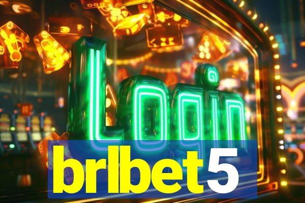 brlbet5