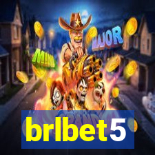 brlbet5