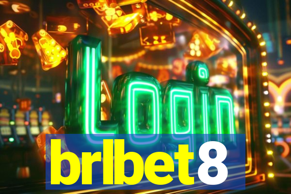 brlbet8