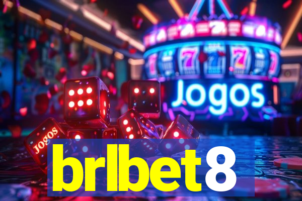 brlbet8