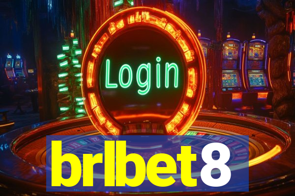 brlbet8