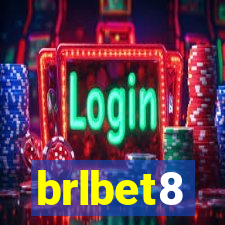 brlbet8