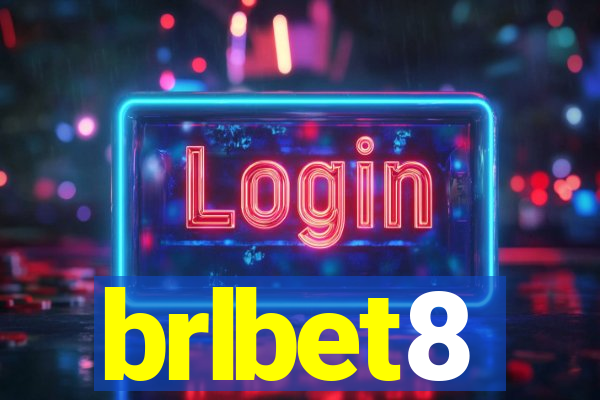 brlbet8