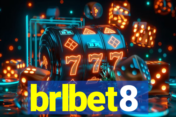 brlbet8