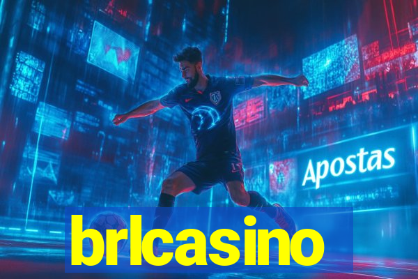 brlcasino