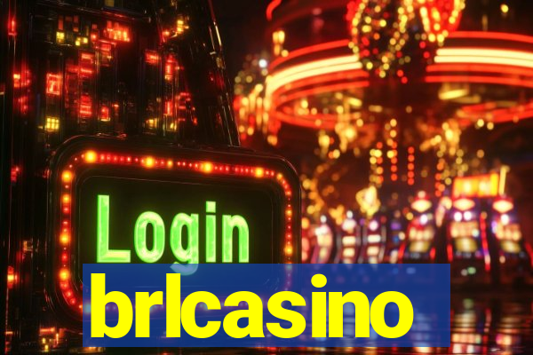 brlcasino