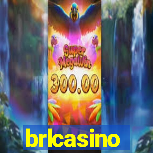 brlcasino