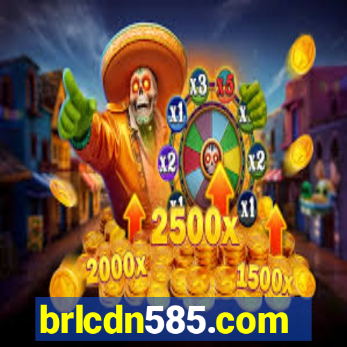 brlcdn585.com