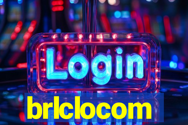 brlclocom