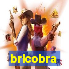 brlcobra