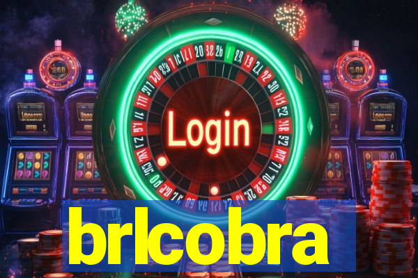 brlcobra