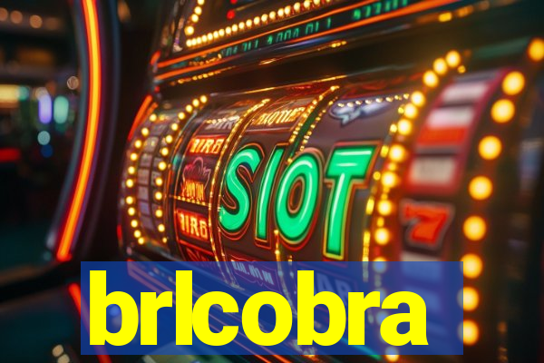 brlcobra