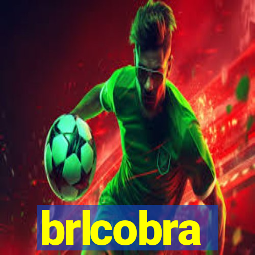 brlcobra