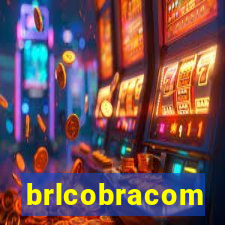 brlcobracom