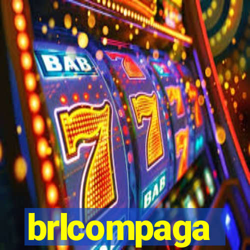 brlcompaga