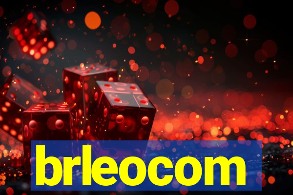 brleocom