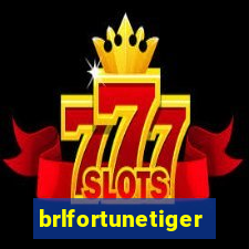 brlfortunetiger.com