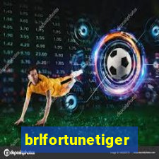 brlfortunetiger.com