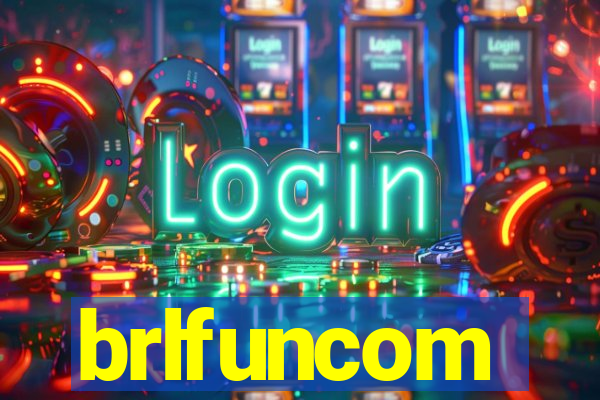 brlfuncom