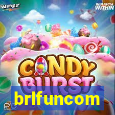 brlfuncom