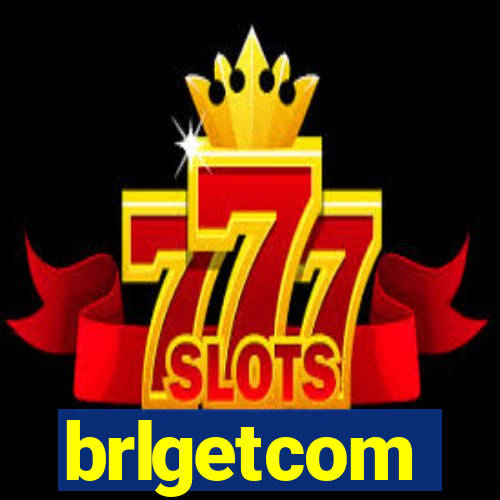 brlgetcom