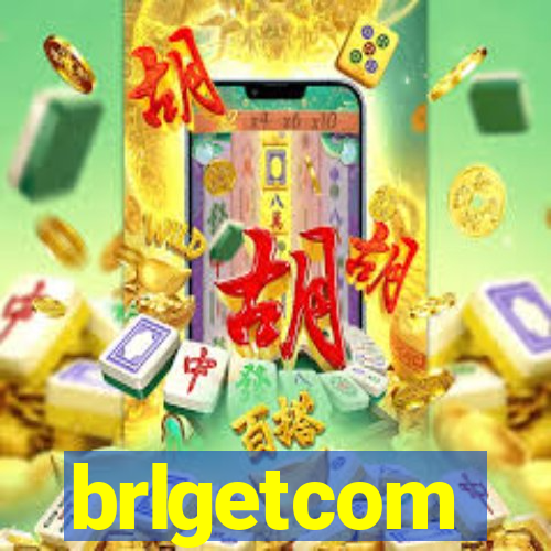 brlgetcom