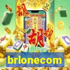 brlonecom