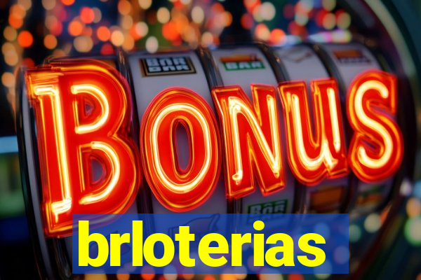 brloterias