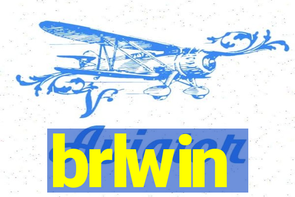 brlwin