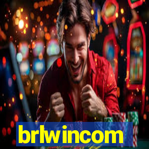 brlwincom