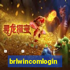 brlwincomlogin