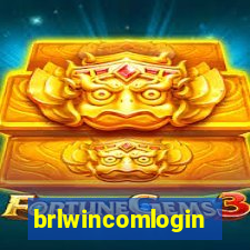 brlwincomlogin