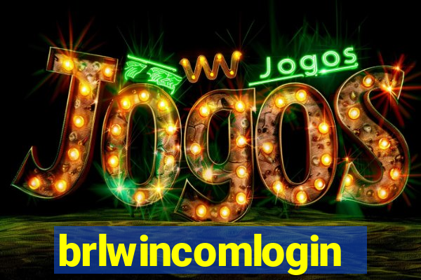 brlwincomlogin