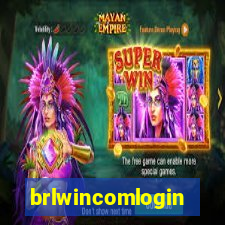 brlwincomlogin