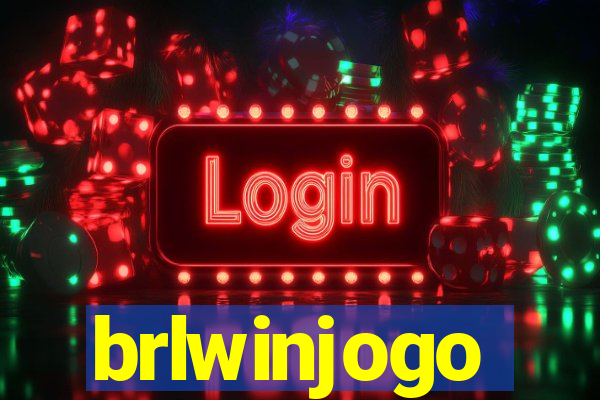 brlwinjogo