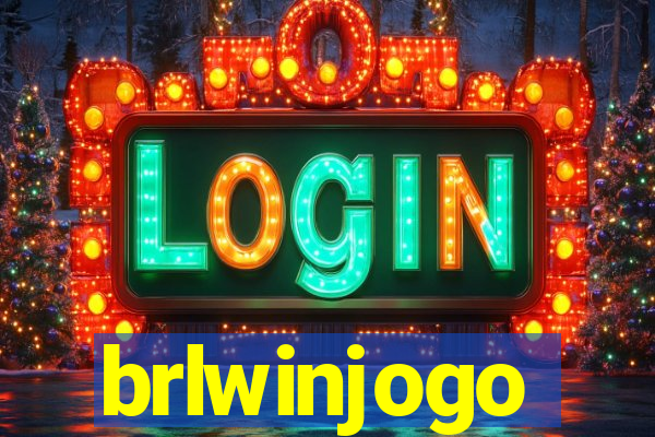 brlwinjogo